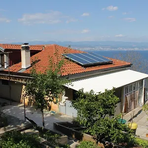 Gasthof By The Sea Medveja, Opatija - 7775